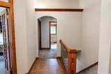 3415 Schubert Place - Photo 26