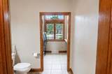 3415 Schubert Place - Photo 27
