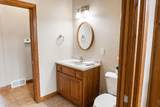 3415 Schubert Place - Photo 28
