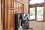 3415 Schubert Place - Photo 30
