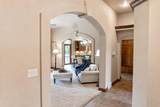 3415 Schubert Place - Photo 4