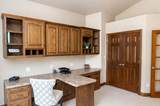3415 Schubert Place - Photo 31