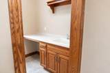 3415 Schubert Place - Photo 32