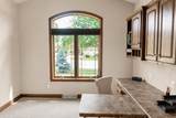 3415 Schubert Place - Photo 33