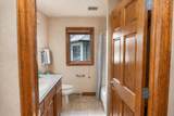 3415 Schubert Place - Photo 34