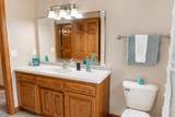 3415 Schubert Place - Photo 35