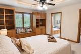 3415 Schubert Place - Photo 37
