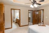 3415 Schubert Place - Photo 39
