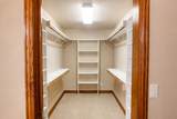 3415 Schubert Place - Photo 40