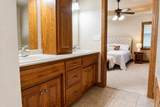 3415 Schubert Place - Photo 41
