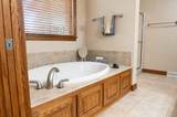 3415 Schubert Place - Photo 42