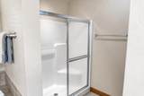 3415 Schubert Place - Photo 43