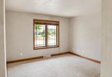 3415 Schubert Place - Photo 44