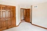 3415 Schubert Place - Photo 45