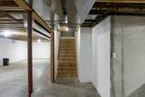 3415 Schubert Place - Photo 47