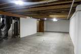 3415 Schubert Place - Photo 48