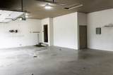 3415 Schubert Place - Photo 49