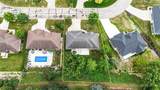 3415 Schubert Place - Photo 51