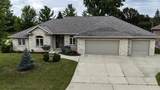 3415 Schubert Place - Photo 53