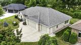 3415 Schubert Place - Photo 54