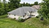 3415 Schubert Place - Photo 55