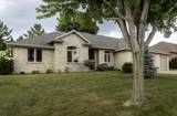 3415 Schubert Place - Photo 56