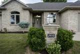 3415 Schubert Place - Photo 57