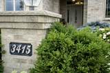 3415 Schubert Place - Photo 58