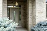 3415 Schubert Place - Photo 59