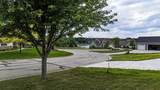 3415 Schubert Place - Photo 60