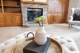 3415 Schubert Place - Photo 7