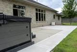 3415 Schubert Place - Photo 63