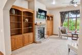 3415 Schubert Place - Photo 8