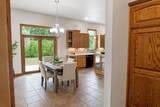 3415 Schubert Place - Photo 9