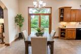 3415 Schubert Place - Photo 10