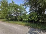  Polk Avenue - Photo 1