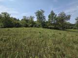  Polk Avenue - Photo 10
