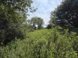  Polk Avenue - Photo 12