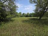  Polk Avenue - Photo 13