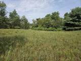  Polk Avenue - Photo 4