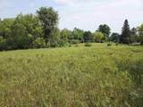  Polk Avenue - Photo 5