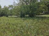  Polk Avenue - Photo 6