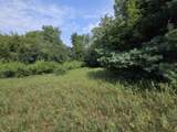  Polk Avenue - Photo 8