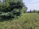  Polk Avenue - Photo 9