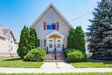 327 Macy Street - Photo 1