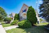 327 Macy Street - Photo 2