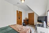327 Macy Street - Photo 11