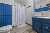 327 Macy Street - Photo 12