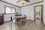 327 Macy Street - Photo 13