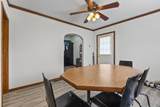 327 Macy Street - Photo 14